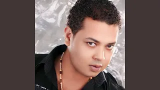 انا شارب تلاتة ستيلا  انا شارب تلاتة ستيلا