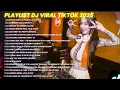 Download Lagu DJ TIKTOK TERBARU 2025 🎶 DJ STECU STECU X PICA PICA SLOW 🎧 DJ MAMAN FVNDY 2025