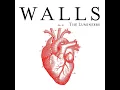 Walls - The Lumineers