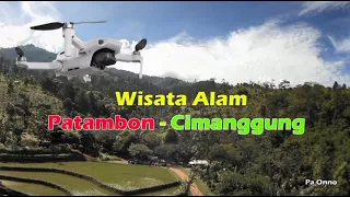 Download Explore-Cimanggung || Wisata Alam Patambon MP3