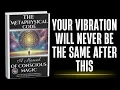 Awaken Your Inner Power with This Hidden Code FULL BOOK - Metaphysical Secrets