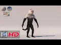 Download Lagu CGI \u0026 VFX Showreels: \