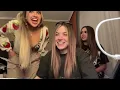 CASI BANEAN A RIVERS POR CULPA DE ARIGAMEPLAYS XD