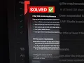 Download Lagu SOLVED✅: TikTok Live studio access will soon be available. Stay tuned for updates. #tiktoklivestudio