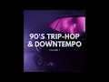 Air - Modular Mix 🔥