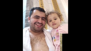 نقاوه امين سامي موسيقي الجيل دندنها
