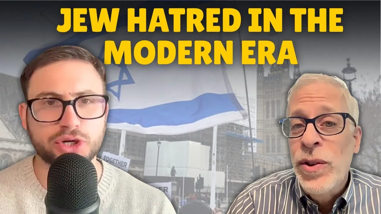 Youtube Thumbnail 4f7a3477635555385a566b 