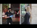 Orangetheory Fitness New Check-in Process