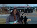 Kurt Vile - Like Exploding Stones