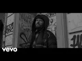 Download Lagu GASHI - Greatness (Official Video)