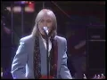 Tom Petty & Axl Rose - Free Fallin' (2021 Mastered)