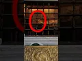 The Relics of St John the Baptist s Father