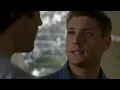 Video di Supernatural - 3x11  'Mystrey Spot' Ending