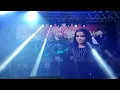 Maiara e Maraisa - Abertura / Todo Mundo Menos Você (Tributo A Marília Mendonça - Ao Vivo Em Lorena)