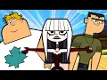 Every Total Drama Contestant EVER