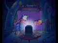 Download Lagu Come along with me (Adventure time Lo-Fi Hip-Hop)