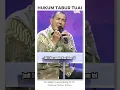 Download Lagu HUKUM TABUR TUAI #gilbertlumoindong #khotbahkristen @makananrohanikristen