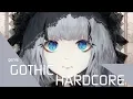 Lagu 「Gothic Hardcore」[tohi] Klarissa
