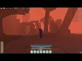 Deepwoken Deep Gem Guide