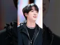 Download Lagu 📸Photo | [Comeback] 방탄소년단(BTS) SBS Inkigayo - For Youth + Yet To Come [Jin]✨ | Seok-Jin Hindi Mix 💜