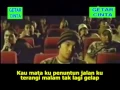 Download Lagu ADA BAND - HITAM DAN PUTIH