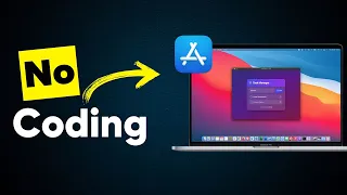 Here s How I Built A Desktop Application Using AI