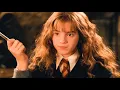 Download Lagu 【Harry Potter_AMV】Fire - Gavin Degraw【1080p】
