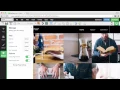 How To Disable Right Click On Your Website