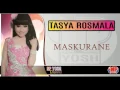 Lagu MUSKURANE - TASYA ROSMALA... Terbaru...