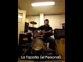 La Tapatia - El Personal