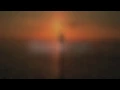 Lykke Li   No Rest For The Wicked Joris Voorn Remix