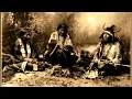 A Thunder-Being Nation - The Oglala Lakota of Pine Ridge Indian Reservation