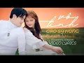 Download Lagu Vô Tình (Acoutics Version) - Ca sĩ Cao Sỹ Hùng | Nhạc tình yêu tâm trạng nhẹ nhàng