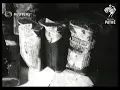 Download Lagu Ship and cargo of opium set afire (1926)