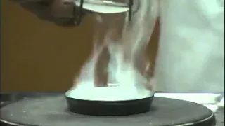 التسامي  التسامي