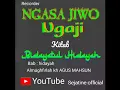 NGASA JIWO