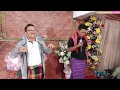 Download Lagu La Terukal | Gendang Anak Beru Kuta | Kerjatahun Desa Raya Kecamatan Berastagi 2022