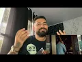 Vem Desestressar - MC PH, Vulgo Fk, Veigh (Video Clipe) [OCDM 2] | BANKS REACT