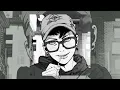 Download Lagu I Don't Love You - My Chemical Romance (Tiktok Version)