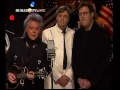 Rank Strangers - Marty Stuart & Vince Gill