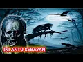 Download Lagu Ini Antu Sebayan