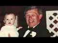 Life tribute in photos to Gerald Joseph Stockelberg August 4 1938 - February 5 2022