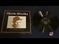 Download Lagu The Frank Sinatra Collection: 20 Golden Love Songs - All The Way - A/09