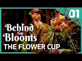 Lagu Chaos, Clematis \u0026 The Flower Cup | Behind the Blooms: Episode 1