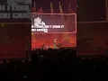God Im Just Grateful - Elevation Worship Nights 2026 (Hershey, PA)