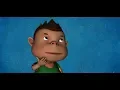 Level 1 - 51 Great Animation Exercises to Master in MAYA