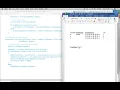 Lesson 26 queues part 2