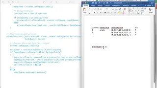 Lesson 26 queues part 2