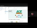 1 AP2 Training Basic Layout and Creating Content