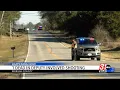 Morgan County police chase turns deadly